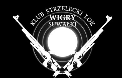 34 Rozwiązanie Klubu może nastąpić na mocy uchwały podjętej przez: 1) Walne Zebranie Członków Klubu kwalifikowaną większością 2/3 głosów, 2) Podlaski Zarząd Wojewódzki Ligi Obrony Kraju w Białymstoku.