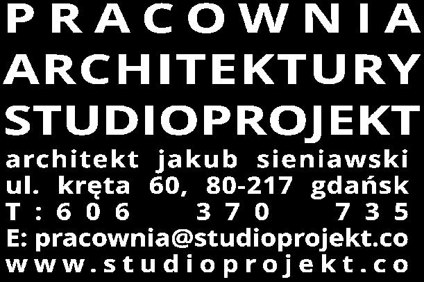 OBSZAR OPRACOWANIA GMINA SIERAKOWICE NAZWA OPRACOWANIA STUDIUM UWARUNKOWAŃ I KIERUNKÓW