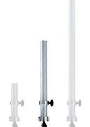2052 808U25 wieża zaciskowa Ø50x300 mm CT-2 2053 808U26 wieża zaciskowa Ø50x600 mm CT-3 2054 808U27