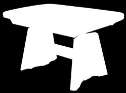 140-190  