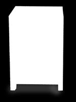 54 85 nadstawka