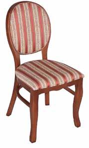 taboret 