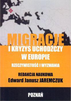 UJ przedstawiająca zjawisko dysfunkcyjności państwa we współczesnym świecie, Książka posiada bogatą bibliografię,