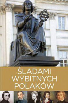 dyplomacji od XVIII wieku do lat 90. XX wieku.