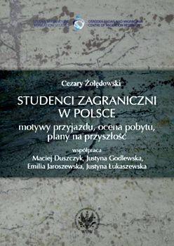 How Poles rescued Jews from the Holocaust - anglojęzyczna książka autorstwa Grzegorza Górnego i Janusza Rosikonia o Polakach, którzy w czasie II wojny światowej ratowali
