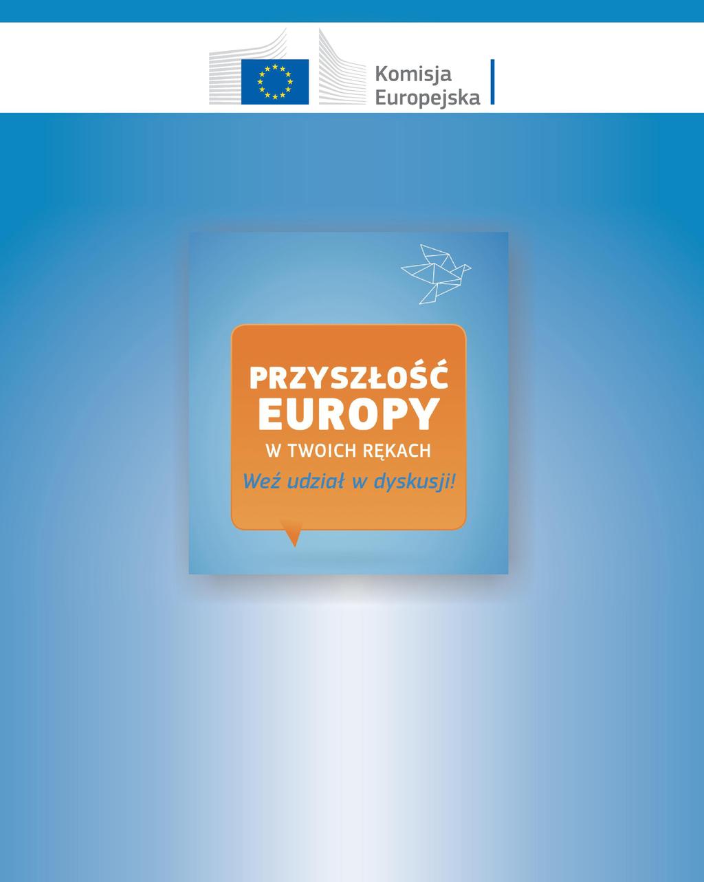 SERDECZNIE ZAPRASZAMY NA PIERWSZY W HISTORII DIALOG OBYWATELSKI W GDAŃSKU Z UDZIAŁEM