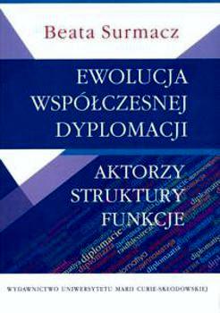 W kręgu dyplomacji i spraw narodowościowych (Kraków 2016) - jest to publikacja autorstwa Michała Pułaskiego, emerytowanego profesora Wydziału