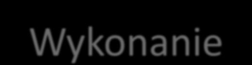 EDUKACJA SP Mroków projekt i nadbudowa budynku szkoły Wykonanie: 3 765 342,03 zł SP Mroków -