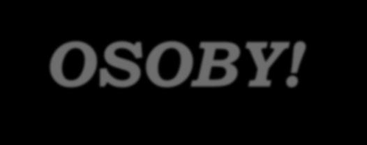 REAGUJEMY NA