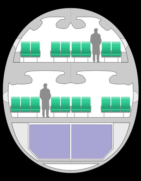 umożliwiła