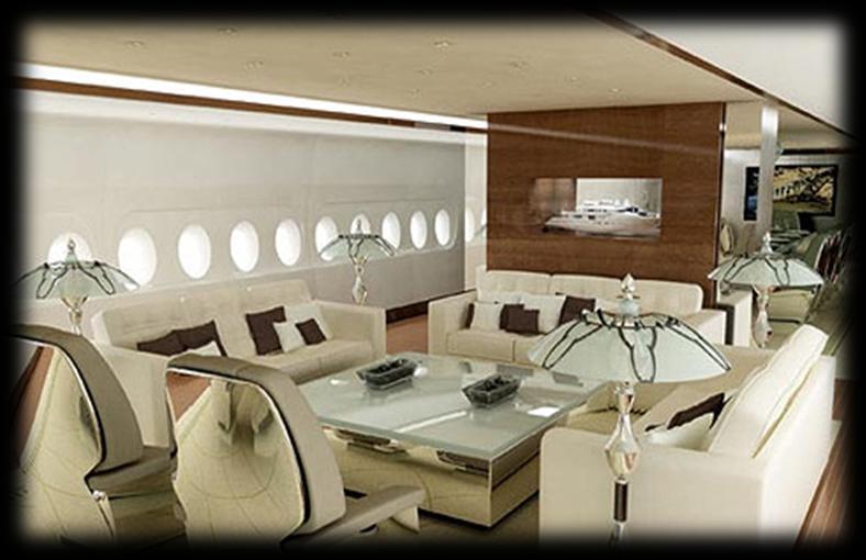 A380