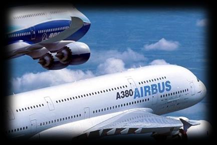 Boeing