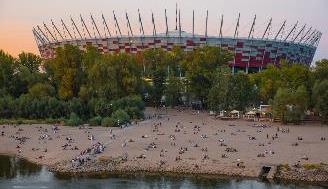 Turystyka konferencyjna 1. Bieżące generowanie i obsługa zapytań, site inspection 2.