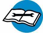 Tworzenie Raportu - trudności Trudności z pozyskaniem danych duże opóźnienia w publikacji danych, utajnianie danych przez podmioty