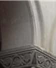 H.