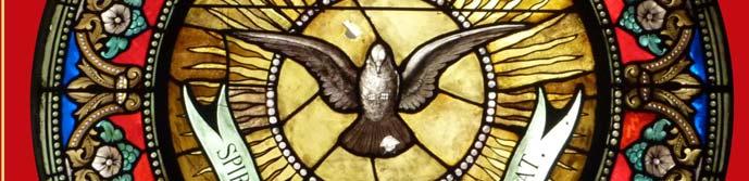 Charles Borowski Karol Jaje Ewa Mamro Elizabeth Sabaj, Janet Stoica Thomas Liro RELIGIOUS EDUCATION/RCIA Phone: 508-943-0467, e-mail: rectory@stjosephwebster.