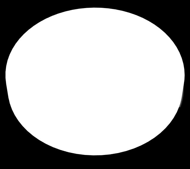 105 projektów zostało odwołanych przez samych wnioskodawców (2014: 126).