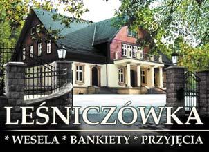 16 KONKURS Nowiny WODZISŁAWSKIE wtorek, 22 stycznia 2008 r.