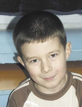 Najczęściej gramy w różne gry szczególnie lubię grać w domino.