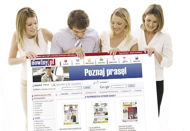 Mile widziani studenci! Zapisy do końca stycznia! Stawka 8,34 E brutto! Opole, ul. Reymonta 16, tel. (077) 453 65 77 Gliwice, ul.