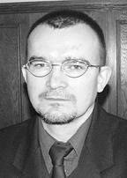 Sześć lat temu Kuba Wandachowicz z grupy Cool Kids of Death napisał interesujący tekst Generacja Nic, w którym, opisując zjawiska artystów za pieniądze, okopów św.