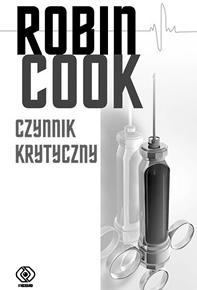ROBIN COOK Czynnik krytyczny (cena 29,90 zł) 2. WIESŁAW MYŚLIWSKI Między przeszłością, a wiecznością (45 zł) 3. ELISABETH GILBERT Jedz, módl się, kochaj (35,90 zł) 4.