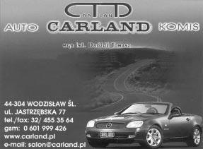 Kafelki, malowanie, tapety, montaż drzwi, sufity podwieszane, gładzie, remonty mieszkań. Docieplanie styropianem. Tel. 0505-061-425. Usługi remontowo-budowlane. Kompleksowo, solidnie.