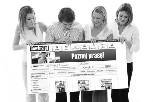 produkcji kotłów i urządzeń ochrony środowiska, w tym realizację kontraktów eksportowych, po 3-miesięcznym okresie próbnym stałą umowę o pracę, możliwość rozwoju zawodowego, w tym szeroką ofertę