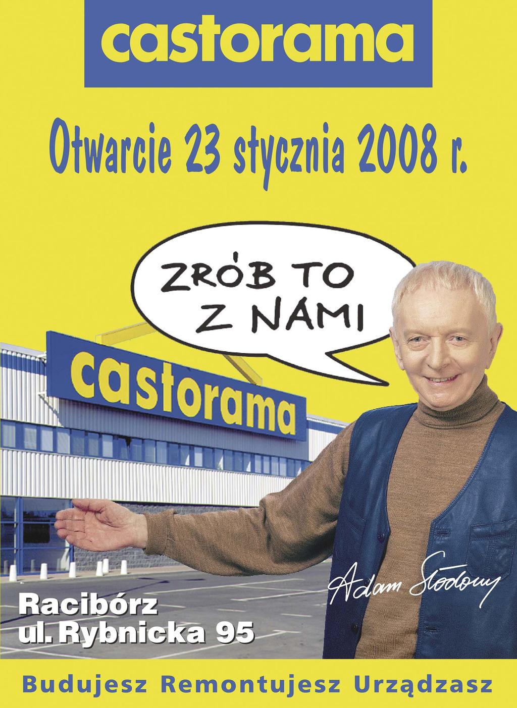 32 REKLAMA Nowiny