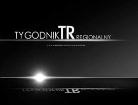 (032) 4539393, (032) 4530215 fax (032) 4539392, (032)4530214 Powiatowy Urząd Pracy tel. 455 26 23 Powiatowe Centrum Pomocy Rodzinie. Dyrektor PCPR Irena Obiegły tel.