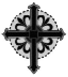 Heating & Plumbing Saint Margaret Sunday Missal web: lorvenrx.