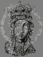Pilgrimage to the Holy Land October 13-22, 2018 Fr. Peter is our Spiritual Guide (206TOURS) Price $3,999.00 All inclusive - Double Occupancy; Call Fr. Peter at 631-757-7435 Ext.