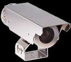 Wideo EXTEGRA IP starlight 9000 FX EXTEGRA IP starlight 9000 FX www.boschsecrity.