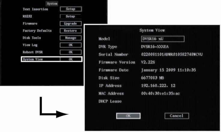 TruVision DVR 40 instrukcja obsługi 111 5.