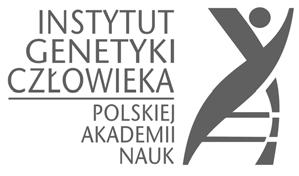 Instytut Genetyki Człowieka Polskiej Akademii Nauk Ewa Wiland Badania cytogenetyczne plemników i komórek somatycznych mężczyzn z niepowodzeniami rozrodu Cytogenetic