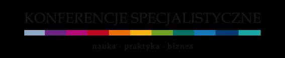 II Ogólnopolskie Forum Specjalistyczne Asfalty w długowiecznych nawierzchniach drogowych ASFALTY 2018 BEST WESTERN PREMIER KRAKÓW HOTEL