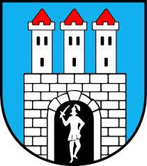 Projektowanie Bednarski Krzysztof 05-600 Grójec, ul. Drogowców 2/17 GMINA GRÓJEC 05-600 Grójec ul.