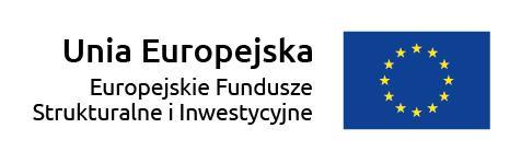 Zamieszczanie ogłoszenia: obowiązkowe Ogłoszenie dotyczy: zamówienia publicznego Zamówienie dotyczy projektu lub programu współfinansowanego ze środków Unii Europejskiej tak Nazwa projektu lub
