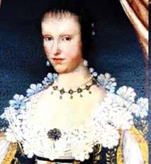 Nieudane okazały się również próby politycznych ślubów z kawalerami z rodu Batorych: Stefanem (1578) oraz Baltazarem (1582). 1583 Umiera matka Anny i Zygmunta, Katarzyna Jagiellonka.