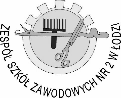 Europejskiego Funduszu Spo³ecznego w ramach Priortetu IX, Dzia³ania 9.