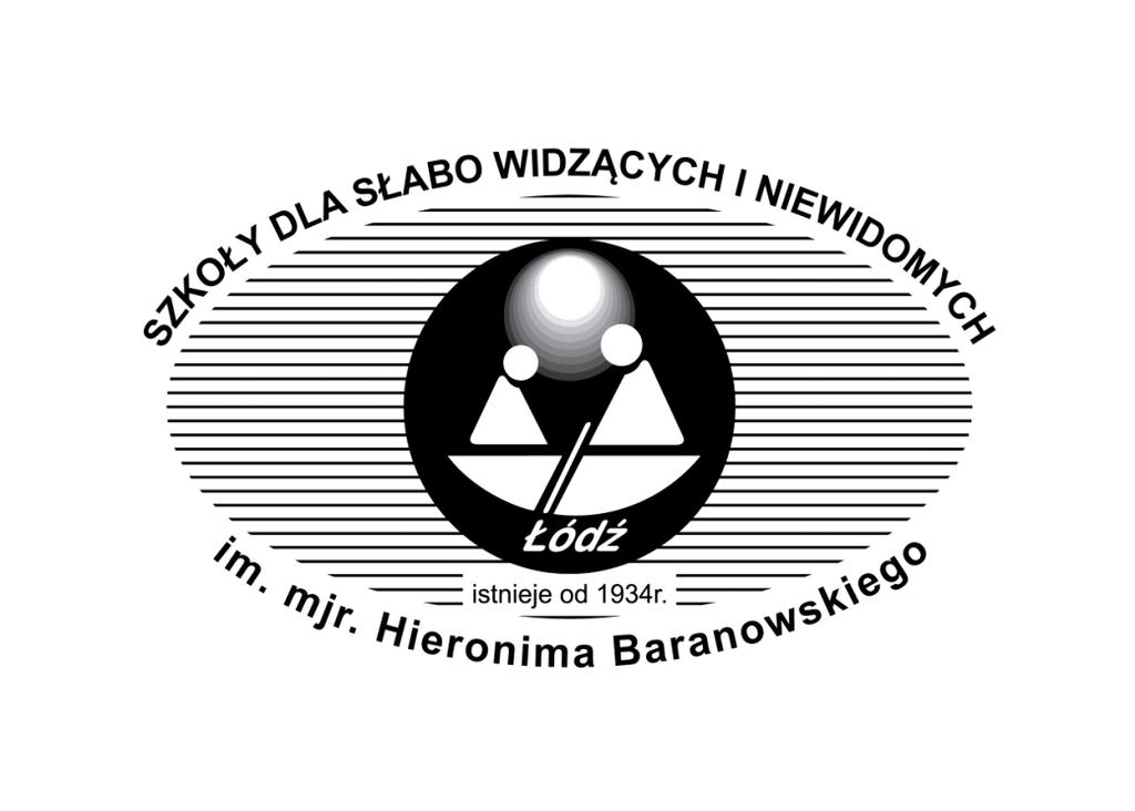 STATYSTYCZNY W ODZI POLSKA WYBRANE DANE STATYSTYCZNE 2010 R.
