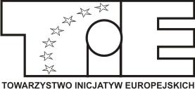Tom 2 z 3 tom #2 z #3 LIDER PROJEKTU PARTNER PROJEKTU PARTNER PROJEKTU PARTNER