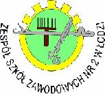 Dziewann 24 91-836 ódÿ, Aleja I Dwizji 16/18 MIASTO ÓD 90-408 ódÿ, ul.