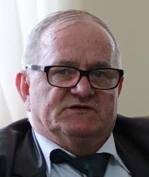 Nowe tytuły klasyfikacyjne i wyŝsze WK w roku