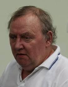 0) - Jan Romot Mistrz Międzynarodowy (MM - 9.