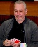 Łata Marek Nasiłowski, Iwona Puczyłowska