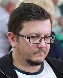 0) Paweł Czacharowski, Tadeusz Dąbrowski,