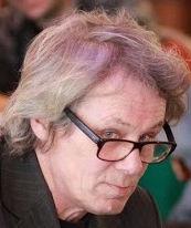 0) - Józef Kamiński - Przemysław Bednarski
