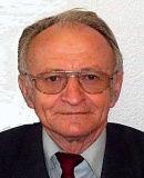 0) - Wojciech Adamkiewicz, Tadeusz Bastek