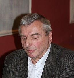 Januszko, Jerzy Malinowski Tomasz Patalan,
